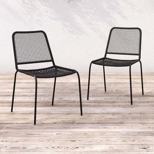 Temple and webster dining chairs hot sale